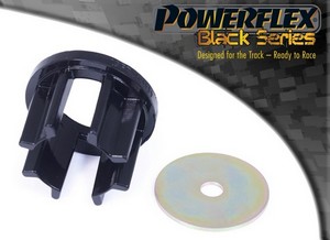 Powerflex Rear Diff Front Mounting Bush Insert (PFR19-1830) for Ford Focus MK3 RS (2015-2018) #2