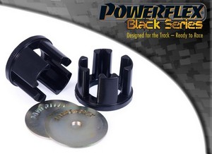 Powerflex Rear Diff Rear Mounting Bush Insert (PFR19-1831) for Ford Focus MK3 RS (2015-2018) #2