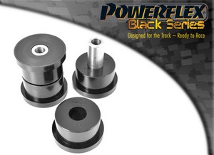 Powerflex Leaf Spring Mount Front Bush (PFR19-408) for Ford Escort Mk1 (1968 - 1975) #3