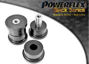 Powerflex Leaf Spring Mount Rear Bush (PFR19-409) for Ford Capri (1969 - 1986) #3