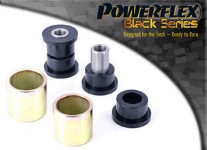 Powerflex Rear Track Control Arm Outer Bush (PFR19-807) for Mazda Mazda 3 BK (2004-2009) #2