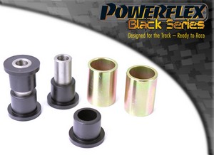 Powerflex Rear Track Control Arm Inner Bush (PFR19-808) for Mazda Mazda 3 BK (2004-2009) #2