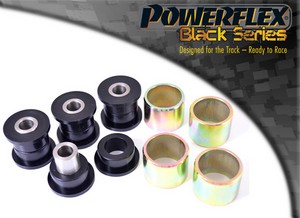 Powerflex Rear Upper Control Arm Bush (PFR19-810) for Mazda Mazda 3 BK (2004 - 2009) #2