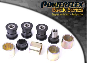 Powerflex Rear Lower Control Arm Bush (PFR19-811) for Ford Focus Mk3 ST (2012 - 2018) #2