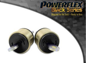 Powerflex Rear Trailing Arm Blade Bush (PFR19-812) for Ford Focus MK3 RS (2015 - 2018) #2