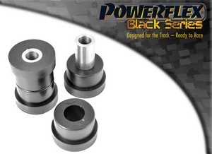 Powerflex Rear Outer Arm To Hub Bush for Rover 200 Series (1989-1995), 400 Series (1990-1995) #2