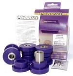Powerflex Rear Upper Wishbone Bush (PFR25-210) for Honda S2000 (1999 - 2009)
