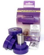Powerflex Rear Lower Wishbone Front Bush (PFR25-211) for Honda S2000 (1999 - 2009)