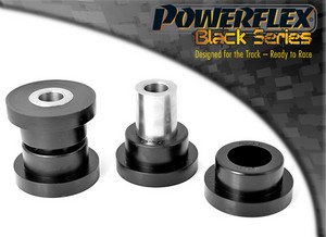 Powerflex Rear Lower Wishbone Bush Rear (PFR25-212) for Honda S2000 (1999 - 2009) #2