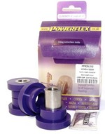 Powerflex Rear Lower Wishbone Bush Rear (PFR25-212) for Honda S2000 (1999 - 2009)
