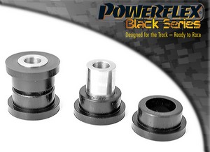 Powerflex Rear Track Control Arm Bush (PFR25-214) for Honda S2000 (1999 - 2009) #2