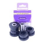 Powerflex Rear Lower Shock Mount Bush (PFR25-216) for Honda S2000 (1999 - 2009)