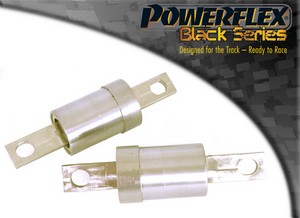 Powerflex Rear Trailing Arm Front Bush (PFR25-320) for Honda Integra Type-R/S DC5 (2001-2006) #2