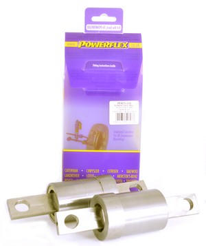 Powerflex Rear Trailing Arm Front Bush (PFR25-320) for Honda Integra Type-R/S DC5 (2001-2006)