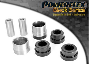 Powerflex Rear Lower Arm Inner Rear Bush (PFR25-321) for Honda Integra Type-R/S DC5 (2001-2006) #2