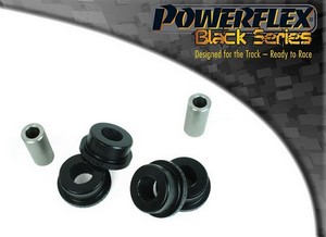 Powerflex Rear Lower Arm Outer Front Bush for Honda Integra Type-R/S DC5 (2001 - 2006) #2