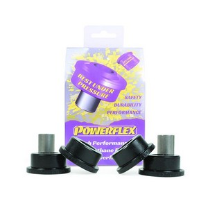 Powerflex Rear Lower Arm Outer Front Bush for Honda Integra Type-R/S DC5 (2001 - 2006)