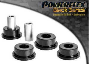 Powerflex Rear Lower Arm Outer Front Bush (PFR25-322) for Honda CR-V (2002 - 2006) #2