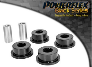 Powerflex Rear Lower Arm Outer Rear Bush (PFR25-323) for Honda Integra Type-R/S DC5 (2001-2006) #2