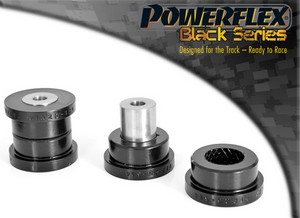 Powerflex Rear Upper Arm Outer Bush (PFR25-324) for Honda Integra Type-R/S DC5 (2001-2006) #2