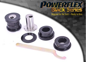 Powerflex Rear Upper Arm Outer Bush CAMBER for Honda Integra Type-R/S DC5 (2001 - 2006) #2