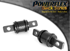 Powerflex Rear Upper Arm Inner Bush (PFR25-325) for Honda Integra Type-R/S DC5 (2001-2006) #2