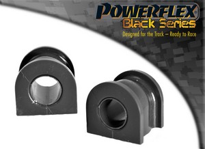 Powerflex Rear ARB Bush 18mm (PFR25-326-18) for Honda Integra Type-R/S DC5 (2001-2006) #2