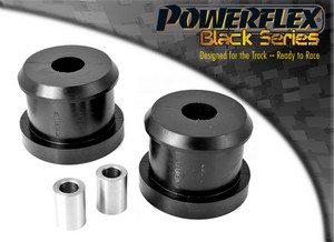 Powerflex Rear Beam Mounting Bush for Jaguar (Daimler) XJ8, XJR, XJ Sport - X308 (1997 - 2003) #2