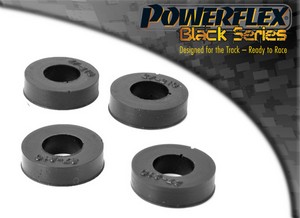 Powerflex Rear Anti Roll Bar Link Rubbers for Jaguar (Daimler) XJ8/XJR/XJ Sport-X308 1997-2003 #2