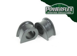 Powerflex Front ARB Mount Bush 23.5mm (PFR3-1011-23.5) for Audi 80/90 +Avant (1973-1996) #2