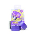 Powerflex Rear Differential Mount Bush (PFR3-107) for Audi 80/90 Quattro +Avant / S2 Coupe B3