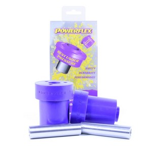 Powerflex Rear Beam Front Location Bush (PFR3-111) for Audi 80, 90 inc Avant (1973-1996)