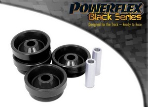 Powerflex Rear Trailing Arm Front Bush - Toe Adjust for Audi S3 Mk1 (8L) 4WD (1999 - 2003) #2
