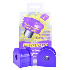 Powerflex Rear ARB Bush 19mm (PFR32-103-19) for Land Rover Range Rover Classic (1986-1995)