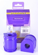 Powerflex Rear ARB Bush 22mm (PFR32-405-22) for Land Rover Range Rover Sport L320 (2005-2013)