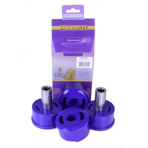 Powerflex Rear Lower Wishbone Front Bush (PFR32-410) for Land Rover Discovery 4 / LR4 (2009-On)