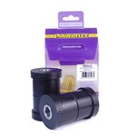 Powerflex Rear Lower Wishbone Rear Bush for Land Rover Range Rover Sport L320 (2005 - 2013)