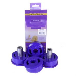 Powerflex Rear Upper Wishbone Front Bush (PFR32-412) for Land Rover Discovery 4 / LR4 (2009-On)