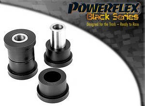 Powerflex Rear Trailing Arm Rear Bush for Mazda MX-5, Miata, Eunos Mk3 NC (2005 - 2015) #2