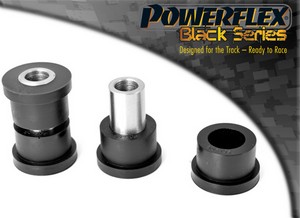 Powerflex Rear Trailing Arm Front Bush for Mazda MX-5, Miata, Eunos Mk3 NC (2005 - 2015) #2