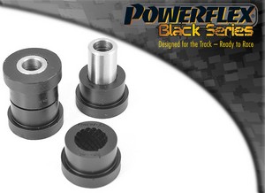 Powerflex Rear Track Control Arm Inner Bush for Mazda MX-5, Miata, Eunos Mk3 NC (2005 - 2015) #2