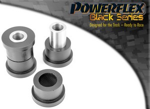 Powerflex Rear Link Arm Bush (Inner) for Mazda MX-5, Miata, Eunos Mk3 NC (2005 - 2015) #2