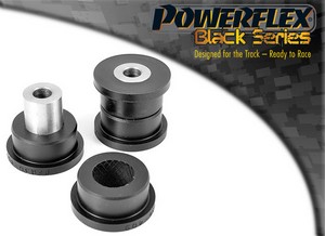 Powerflex Rear Upper Forward Link Arm Inner Bush for Mazda MX-5, Miata, Eunos Mk3 NC 2005-2015 #2