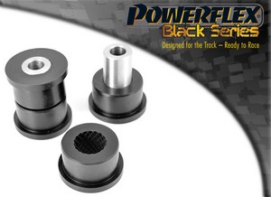 Powerflex Rear Upper Rear Arm Inner Bush for Mazda MX-5, Miata, Eunos Mk3 NC (2005 - 2015) #2