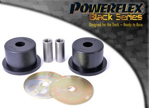 Powerflex Rear Diff Carrier Bracket Bush for Mazda MX-5, Miata, Eunos Mk3 NC (2005 - 2015) #2