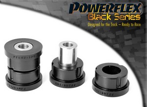 Powerflex Rear Upper Arm Rear Bush for Mitsubishi Lancer Evolution IV, V & VI RS/GSR 1996-2001 #2