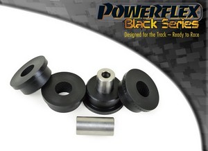 Powerflex Rear Lower Track Arm Inner Bush for Mitsubishi Evolution IV/V/VI RS/GSR 1996-2001 #2