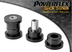 Powerflex Rear L/Track Control Arm Inner Bush for Mitsubishi Evolution IV/V/VI RS/GSR 1996-2001 #2