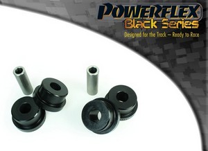 Powerflex Rear Tie Bar Front Bush for Mitsubishi Lancer Evolution IV, V & VI RS/GSR (1996-2001) #2