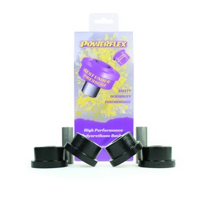 Powerflex Rear Tie Bar Front Bush for Mitsubishi Lancer Evolution IV, V & VI RS/GSR (1996-2001)